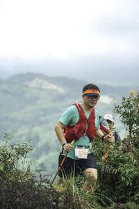 BIB: 5386
                            <button type="button" onclick="openModal(24763274)" class="btn btn-primary btn-sm float-right btn-popup" data-toggle="modal" data-target=".modal-high-quality">
                        <i class="fas fa-shopping-cart"></i> Add to Cart
                    </button>
                                            <button type="button" onclick="isThisMe(24763274, true)" class="btn btn-success btn-sm float-right btn-popup btn-isme hidden" data-toggle="tooltip" data-placement="bottom" title="นี่คือรูปของคุณใช่ไหม คลิกที่นี่เพื่อเอาเข้าอัลบั้ม">
                        <i class="fas fa-plus"></i> Add to album
                    </button>
                    <button type="button" onclick="isThisMe(24763274, false)" class="btn btn-warning btn-sm float-right btn-popup btn-isnotme hidden">
                        <i class="fas fa-ban"></i> Remove from album
                    </button>